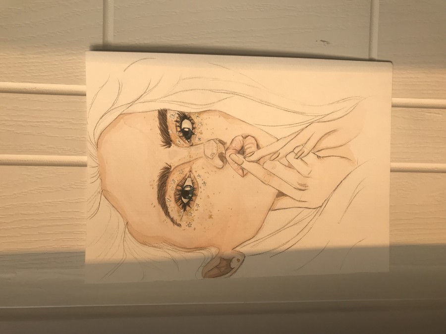 /