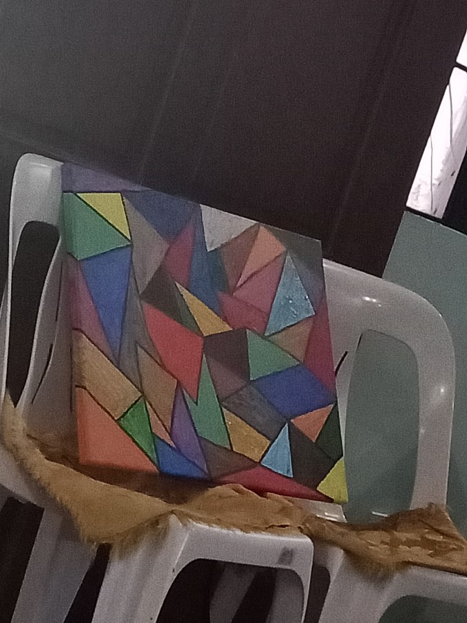 /