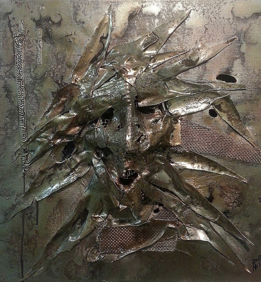 /