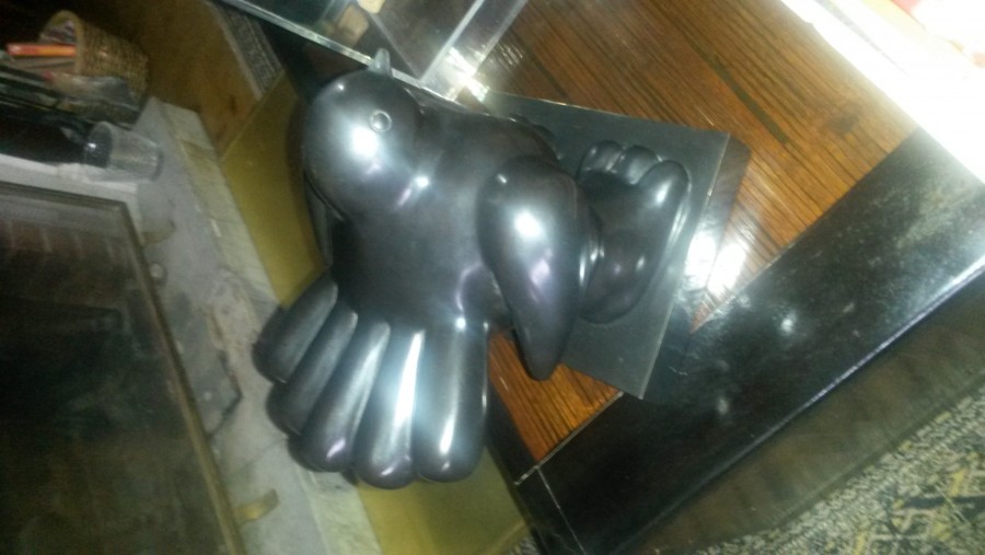 /