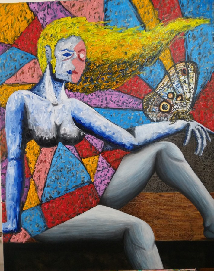 /