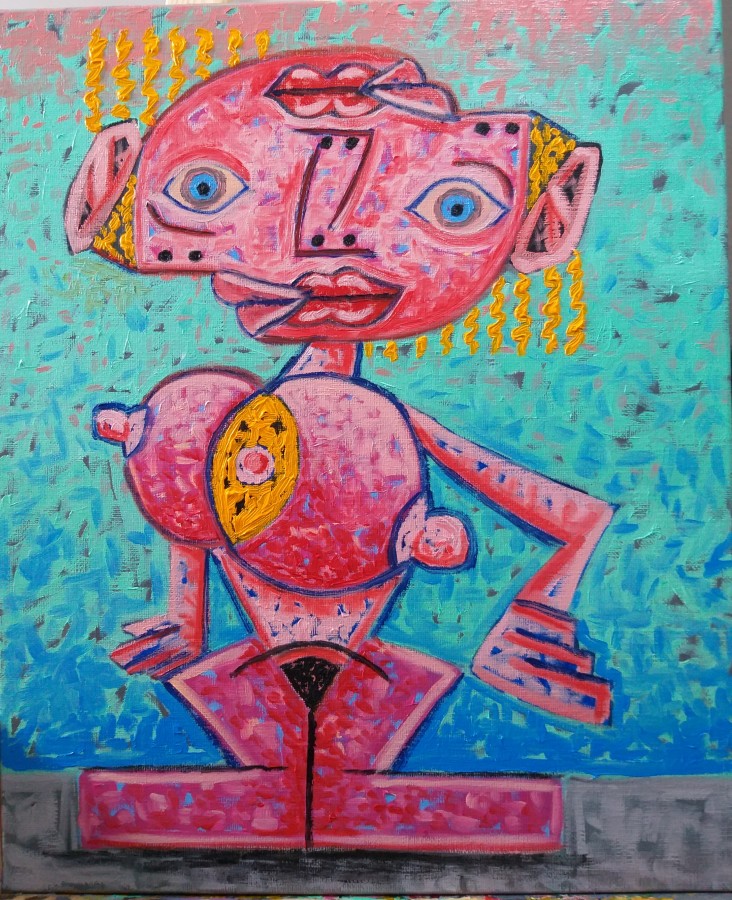 /