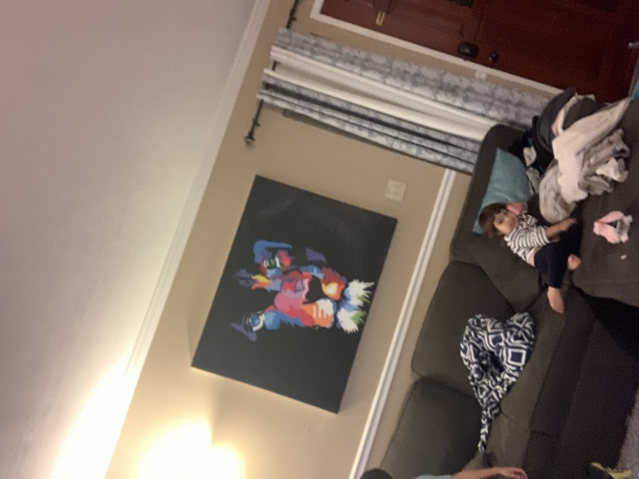 /
