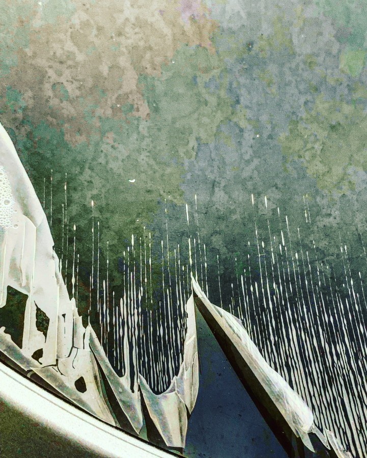 /