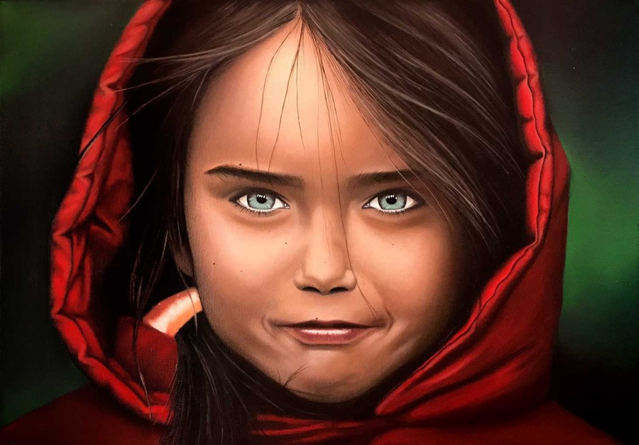 /