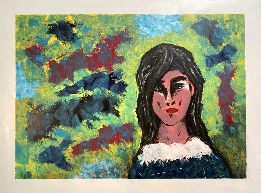 /