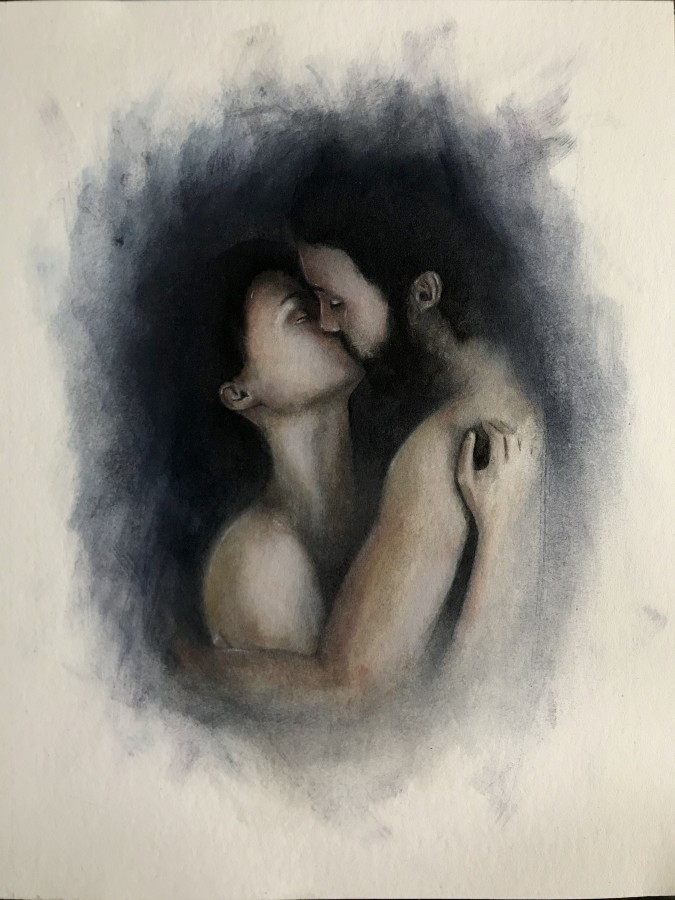 /
