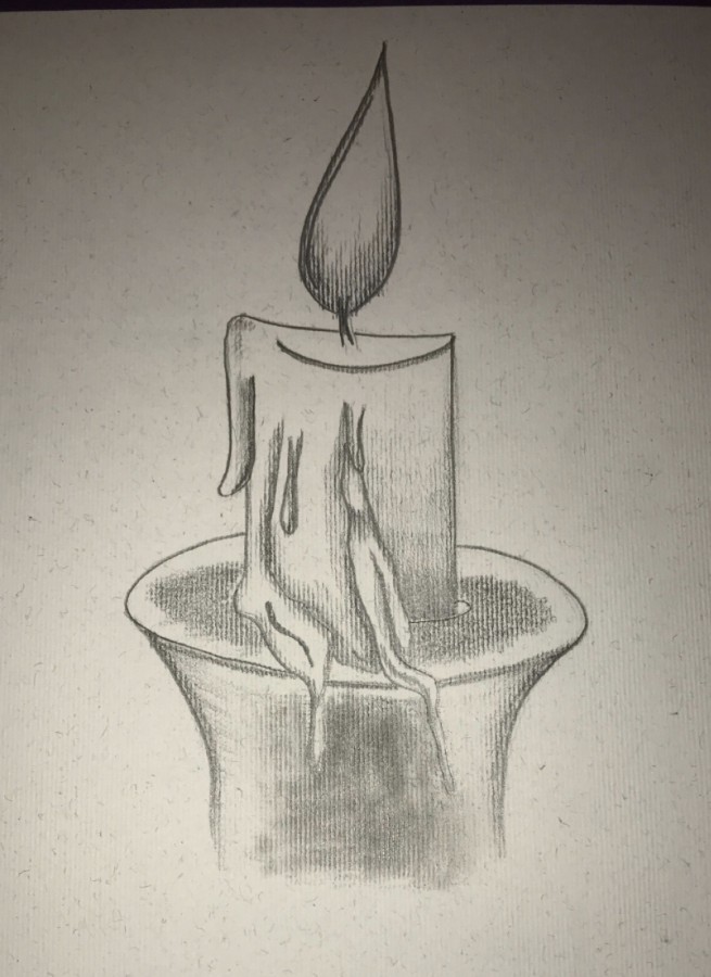 /