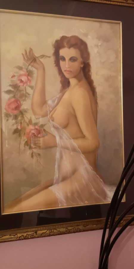 /