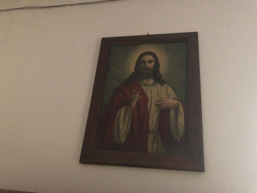 /