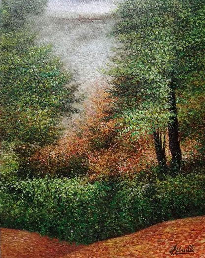 /
