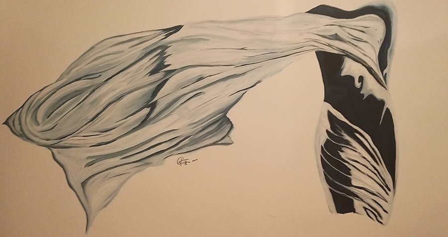 /