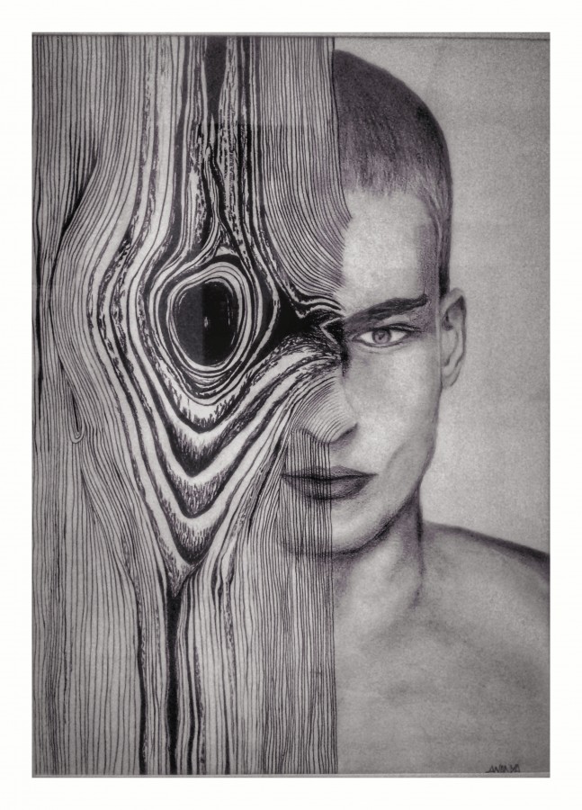 /