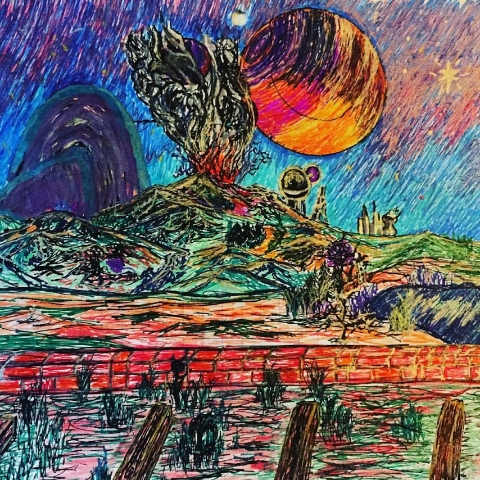 /
