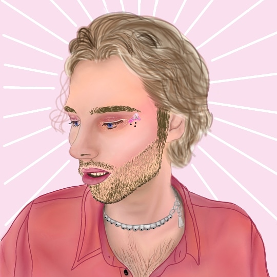 /
