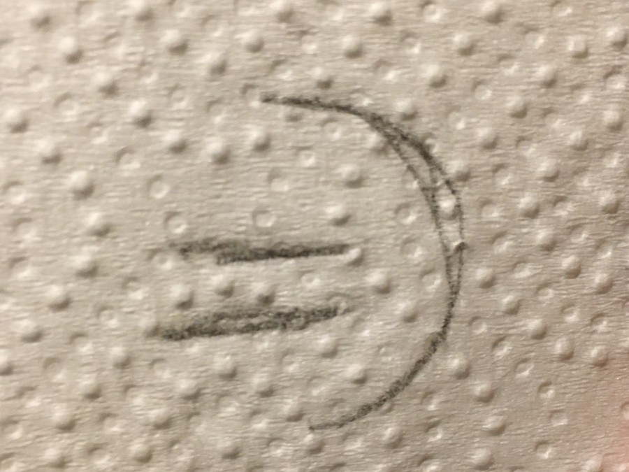 /