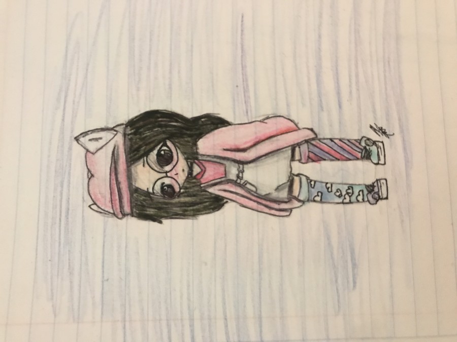 /