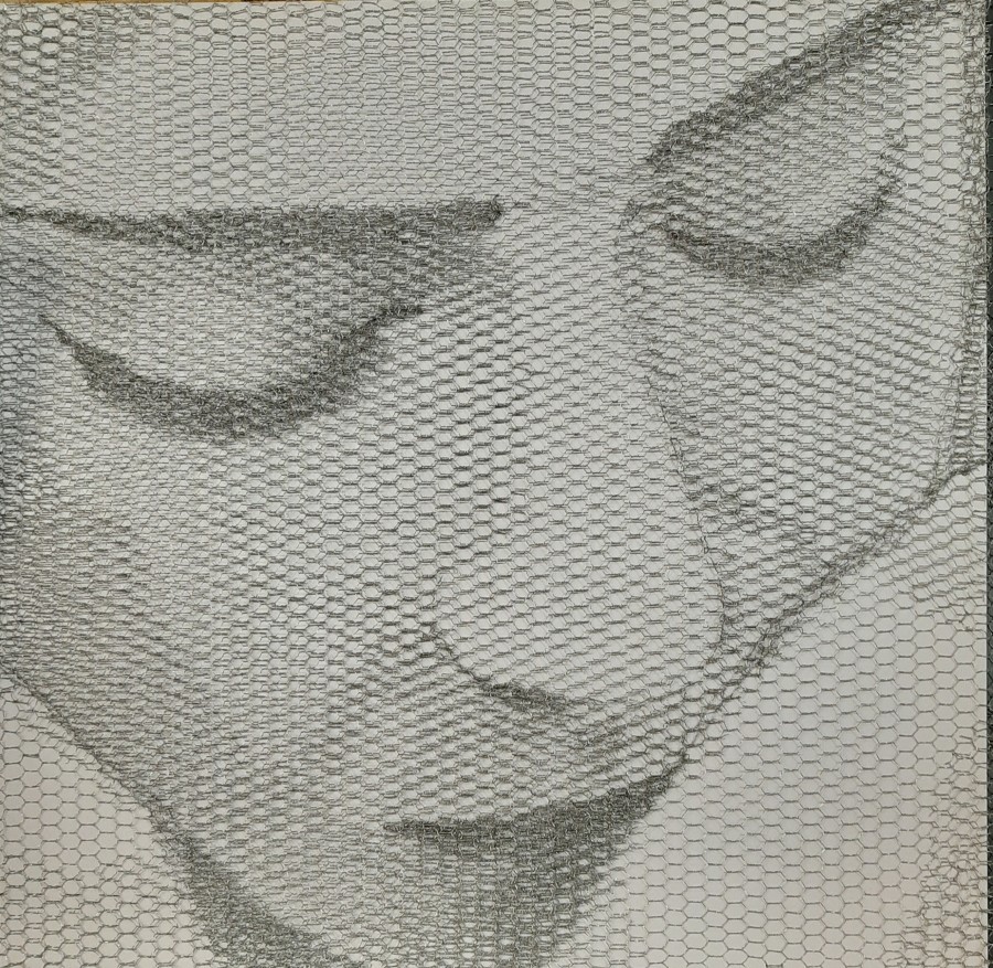 /