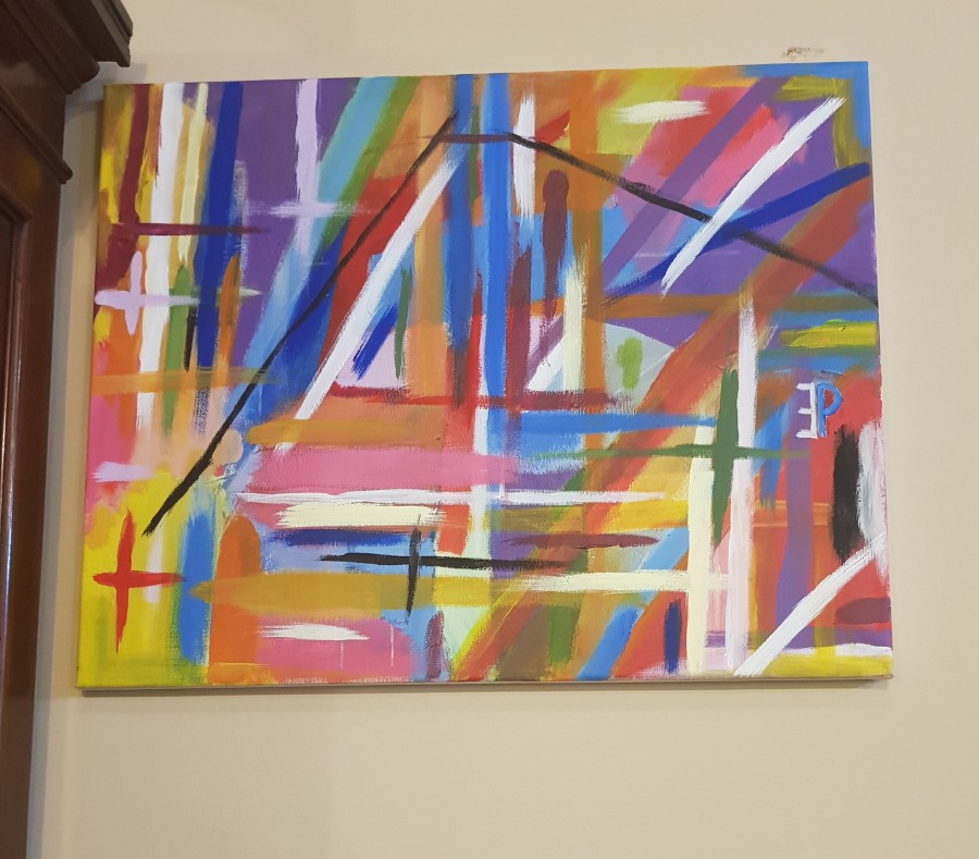 /