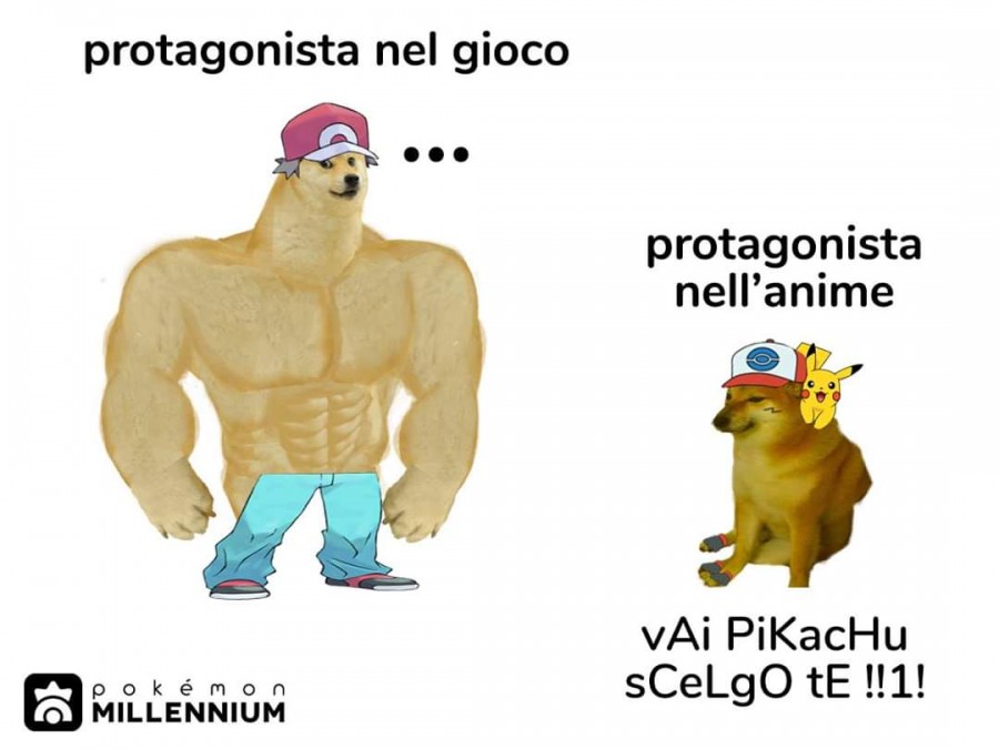 /