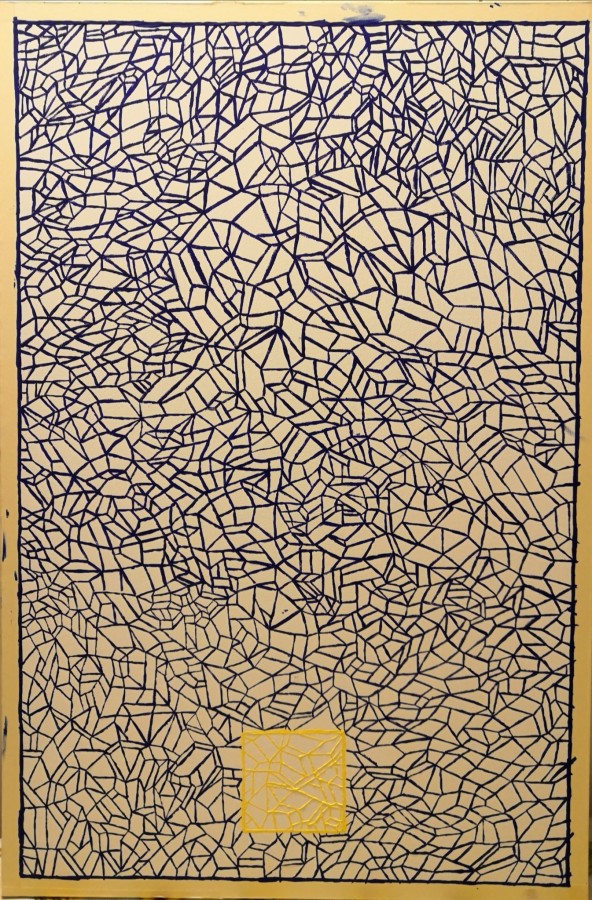 /