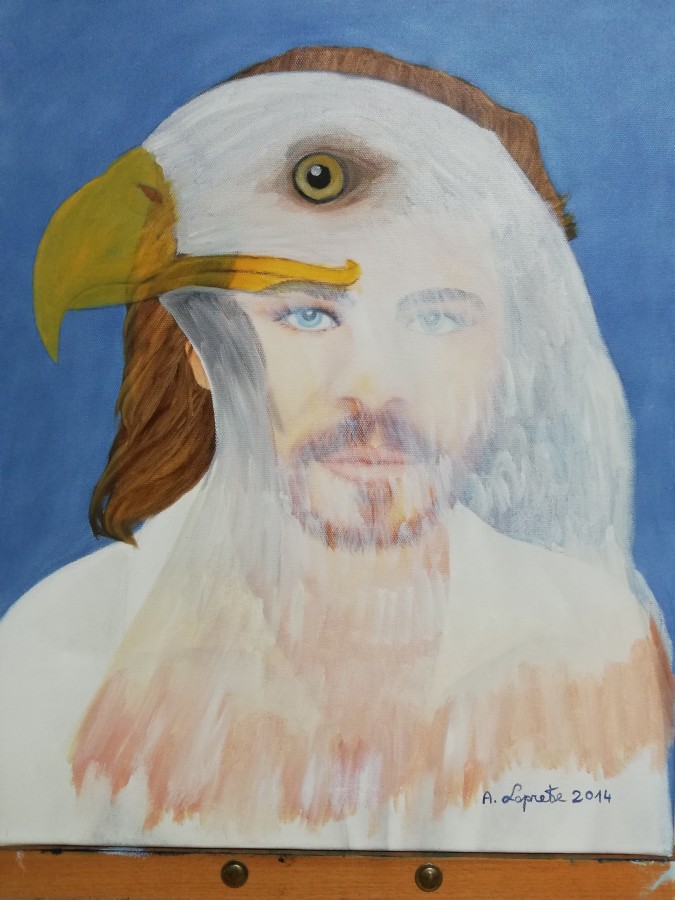 /