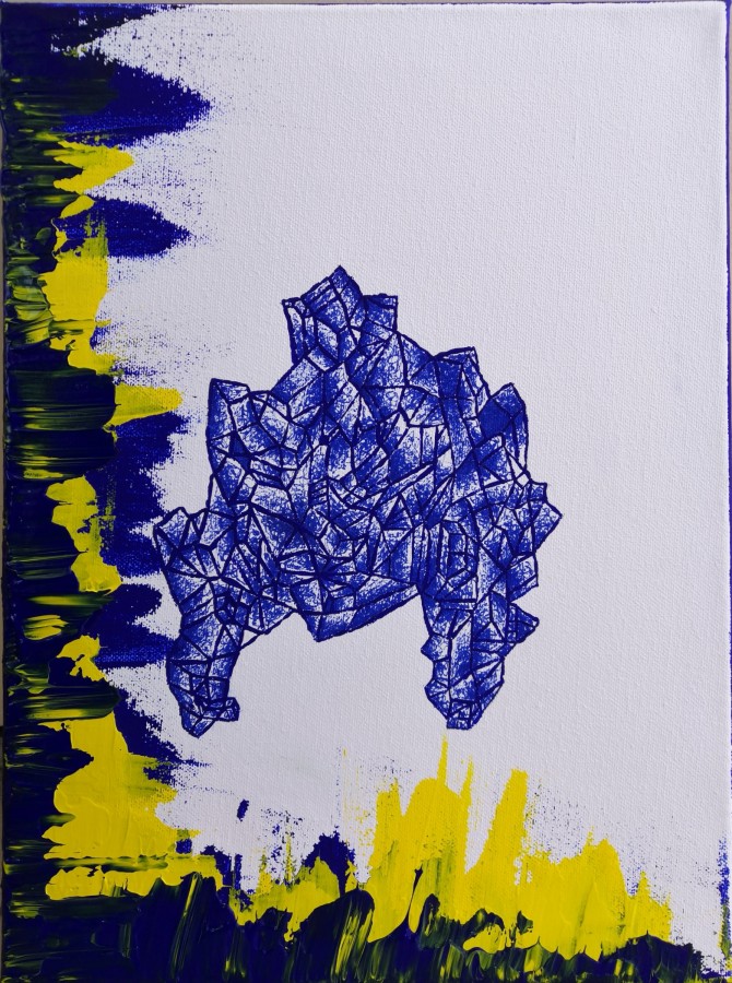 /