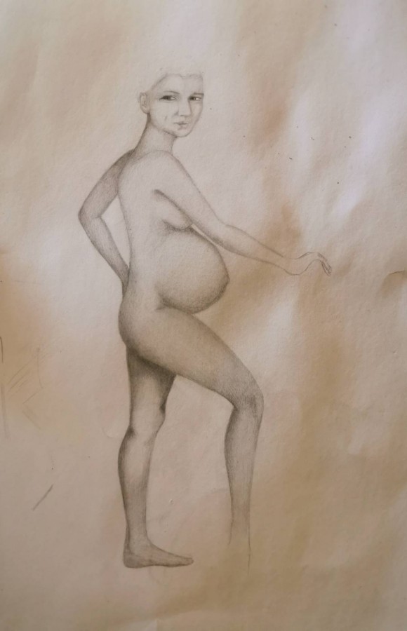 /