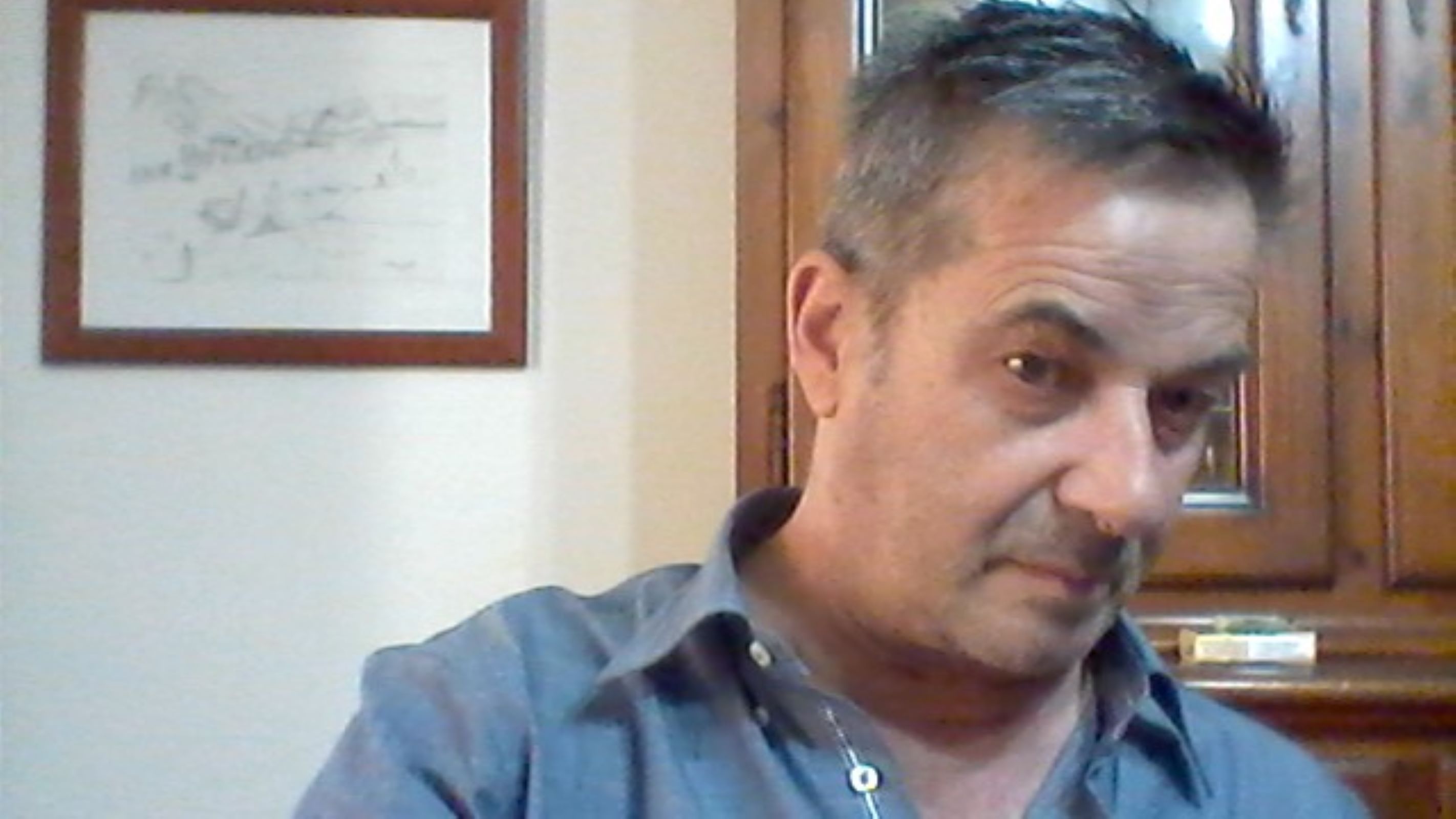 user